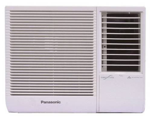 (image for) Panasonic CW-V1215VA 1.5HP Window Air-Conditioner