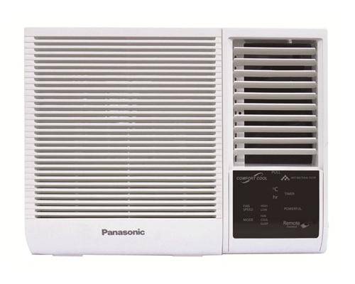 (image for) Panasonic CW-XV713JA 3/4 HP Window Air-Con with Remote