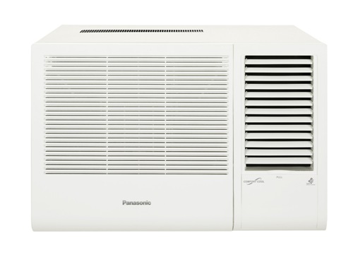 (image for) Panasonic CW-C1811EA 2HP Window Type Air-Conditioner