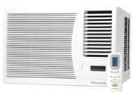 (image for) Philco PAC075B5R 3/4HP Window Air-Conditioner (Remote Control)