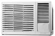 (image for) Philco PAC710M 3/4 HP Window-Type Air-Conditioner