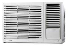 (image for) Philco PWN07CMB-D 3/4 HP Window Air-Conditioner