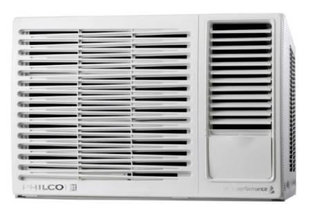 (image for) Philco PWN07CMB-D15 3/4 HP Window Air-Conditioner - Click Image to Close
