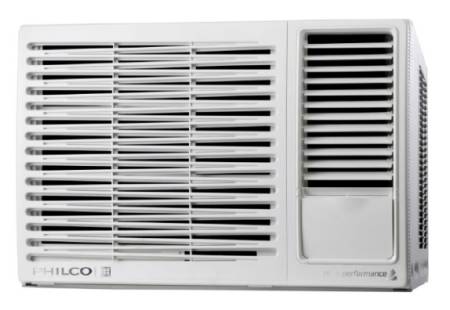 (image for) Philco PWN09CMB-D15 1HP Window Air-Conditioner