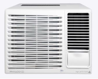 (image for) Philco PWV2207M 3/4HP Window Air Conditioner - Click Image to Close