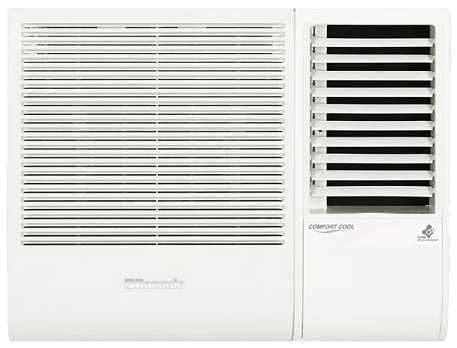 (image for) Rasonic RC-C1210V 1.5 HP Window-Type Air-Conditioner - Click Image to Close