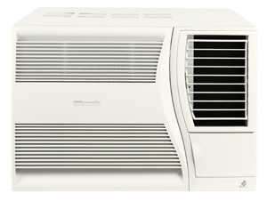 (image for) Rasonic RC-C128V 1 1/2 HP Window-Type Air-Conditioner