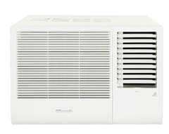 (image for) Rasonic RC-C129V 1 1/2 HP Window-Type Air-Conditioner - Click Image to Close
