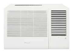 (image for) Rasonic RC-C248E 2 1/2 HP Window-Type Air-Conditioner