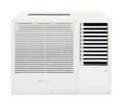 (image for) Rasonic RC-C79J 3/4 HP Window-Type Air-Conditioner