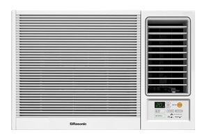 (image for) Rasonic RC-XN1821E 2HP Window Air-Conditioner (Remote Control) - Click Image to Close