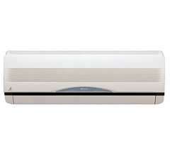 (image for) Rasonic RS-C18EW 2 HP Window-Split Air-Conditioner - Click Image to Close