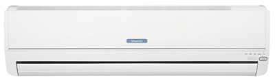 (image for) Rasonic RS-C18HK 2 HP e-ion Split-Type Air-Conditioner - Click Image to Close