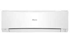 (image for) Rasonic RS-C18JK 2 HP e-ion Split-Type Air-Conditioner