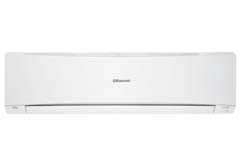 (image for) Rasonic RS-C18JW 2 HP e-ion Window-Split Air-Conditioner - Click Image to Close