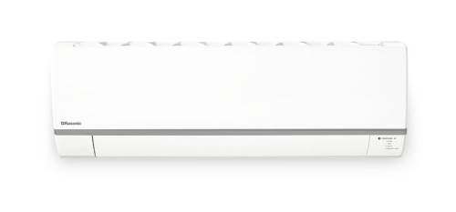 樂信牌 RS-LV7SK 3/4匹 掛牆式 分體 冷氣機