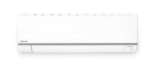 樂信牌 RS-LV9SK 一匹 掛牆式 分體 冷氣機