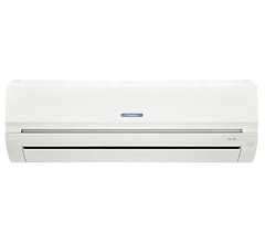 (image for) Rasonic RS-PA12GK 1 1/2 HP Split-Type Heat Pump Air-Conditioner
