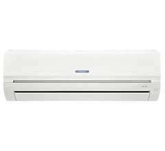 (image for) 樂信牌 RS-PC9GK 1匹 分體式 冷氣機
