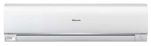 (image for) Rasonic RS-PS12NK 1.5HP Inverter Split Type Air-Conditioner - Click Image to Close