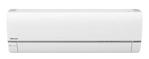 (image for) 樂信 RS-PS9QK-1 一匹 掛牆分體冷氣機 (變頻淨冷) - 點擊圖片關閉視窗