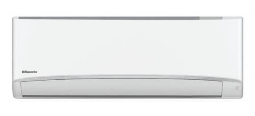 樂信牌 RS-PV24VK 二匹半 掛牆式 分體 冷氣機