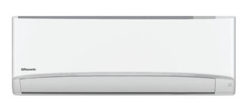 樂信牌 RS-PV9VK 一匹 掛牆式 分體 冷氣機