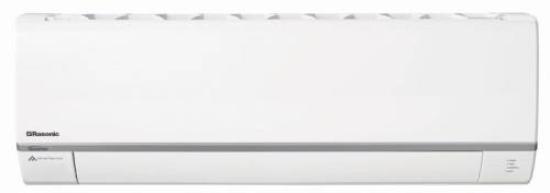 (image for) Rasonic RS-RE18RK 2HP Inverter Split Heat Pump Air Conditioner