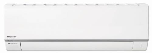 (image for) Rasonic RS-RE9RK 1HP Inverter Split Heat Pump Air Conditioner