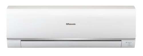 (image for) Rasonic RS-V12PK-2 1.5HP nanoe-G Split Type Air-Conditioner