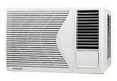(image for) Ryobishi RB-24AL 2.5 HP Window-Type Air-Conditioner