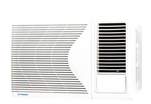 (image for) Ryobishi RB-18MB 2HP Window Air-Conditioner