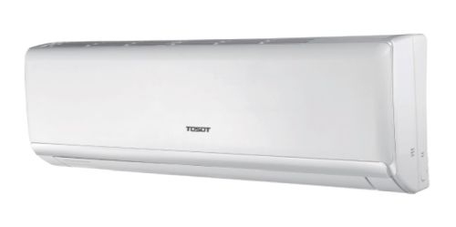 (image for) Tosot S24C4A 2.5HP Wall-mount-split Air Conditioner (Cooling)