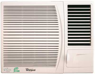 (image for) Whirlpool AC0788N 3/4 HP Window Air-Conditioner