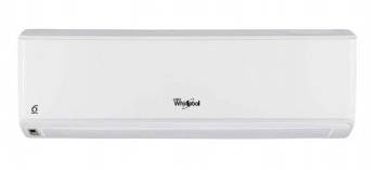 (image for) Whirlpool ASA12000R 1.5HP Wall-mount-split Air-Conditioner (Cooling only) - Click Image to Close