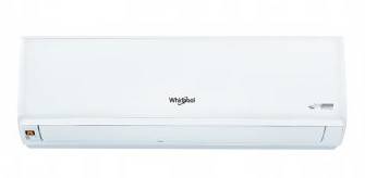 (image for) Whirlpool ASV09000R 1HP Split Air-Con (Inverter Cooling)