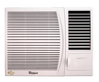(image for) Whirlpool AWA07000N 3/4HP Window Air-Conditioner - Click Image to Close