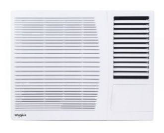 (image for) Whirlpool AWA07520N 3/4HP Window Air-Conditioner - Click Image to Close