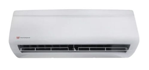 (image for) 威士汀 WSM09CRP-A1 一匹 掛牆分體式 冷氣機 (變頻淨冷)