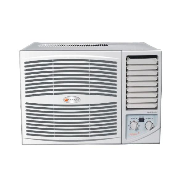 (image for) White-Westinghouse WWN24CMA-D3 2.5HP Window Air-Conditioner