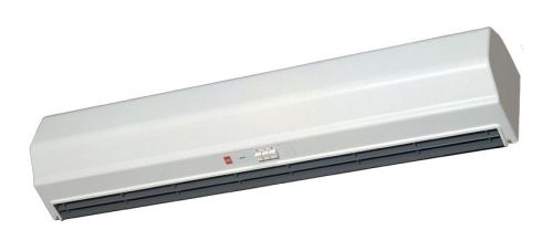 (image for) KDK 10ELK 48" Air Curtain (1000CMH) - Click Image to Close