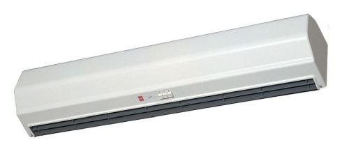 (image for) KDK 10ESK 36" Air Curtain (750CMH) - Click Image to Close