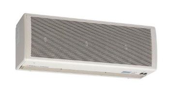 (image for) Mitsubishi GK-3506SA-HON 24" Air Curtain (1440CMH)