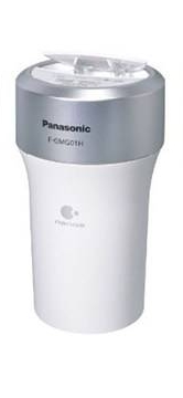 (image for) Panasonic F-GMG01H nanoe™ Mini Generator - Click Image to Close