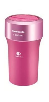 (image for) Panasonic F-GMG01H nanoe™ Mini Generator
