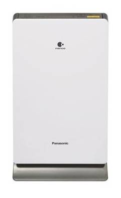 (image for) Panasonic F-PXM35H nanoe™ Air Purifier (283ft²)