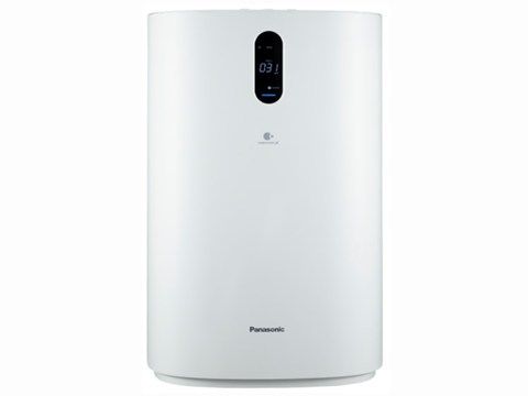 (image for) Panasonic F-PXT70H nanoe® Air Purifier (560ft²)