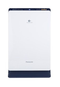 (image for) Panasonic F-PXV35H nanoe™ Air Purifier (280ft²)