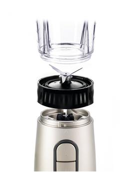 (image for) Tefal BL133A 0.6L Mix&Drink Blender with Mini Chopper and Grinder