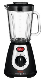 (image for) Tefal BL2338 2L BLENDFORCE MAXI Blender - Click Image to Close